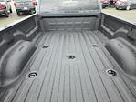New 2026 Ram 2500 Big Horn Crew Cab for sale #65613 - photo 16