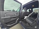 New 2026 Ram 2500 Big Horn Crew Cab for sale #65613 - photo 17