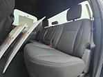 New 2026 Ram 2500 Big Horn Crew Cab for sale #65613 - photo 19