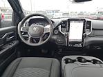New 2026 Ram 2500 Big Horn Crew Cab for sale #65613 - photo 20