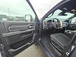 New 2026 Ram 2500 Big Horn Crew Cab for sale #65613 - photo 21