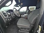 New 2026 Ram 2500 Big Horn Crew Cab for sale #65613 - photo 22