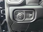 New 2026 Ram 2500 Big Horn Crew Cab for sale #65613 - photo 26