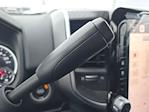 New 2026 Ram 2500 Big Horn Crew Cab for sale #65613 - photo 30
