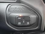 New 2026 Ram 2500 Big Horn Crew Cab for sale #65613 - photo 31