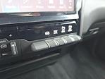 New 2026 Ram 2500 Big Horn Crew Cab for sale #65613 - photo 34