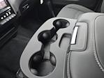 New 2026 Ram 2500 Big Horn Crew Cab for sale #65613 - photo 37