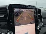 New 2026 Ram 2500 Big Horn Crew Cab for sale #65613 - photo 38