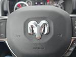 New 2026 Ram 2500 Big Horn Crew Cab for sale #65613 - photo 39