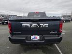 New 2026 Ram 2500 Big Horn Crew Cab for sale #65613 - photo 5