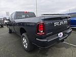 New 2026 Ram 2500 Big Horn Crew Cab for sale #65613 - photo 6