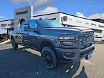 New 2026 Ram 3500 Big Horn Crew Cab for sale #65614 - photo 7
