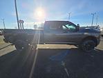 New 2026 Ram 3500 Big Horn Crew Cab for sale #65614 - photo 8