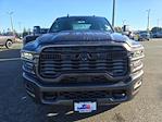 New 2026 Ram 3500 Big Horn Crew Cab for sale #65614 - photo 9