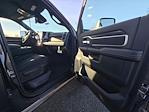 New 2026 Ram 3500 Big Horn Crew Cab for sale #65614 - photo 10