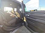 New 2026 Ram 3500 Big Horn Crew Cab for sale #65614 - photo 13