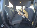 New 2026 Ram 3500 Big Horn Crew Cab for sale #65614 - photo 14