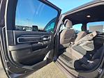 New 2026 Ram 3500 Big Horn Crew Cab for sale #65614 - photo 17