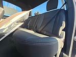 New 2026 Ram 3500 Big Horn Crew Cab for sale #65614 - photo 19