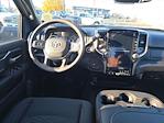 New 2026 Ram 3500 Big Horn Crew Cab for sale #65614 - photo 20