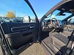 New 2026 Ram 3500 Big Horn Crew Cab for sale #65614 - photo 21