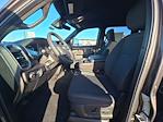 New 2026 Ram 3500 Big Horn Crew Cab for sale #65614 - photo 22