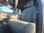 New 2026 Ram 3500 Big Horn Crew Cab for sale #65614 - photo 23