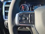 New 2026 Ram 3500 Big Horn Crew Cab for sale #65614 - photo 28