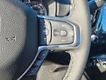New 2026 Ram 3500 Big Horn Crew Cab for sale #65614 - photo 29