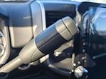 New 2026 Ram 3500 Big Horn Crew Cab for sale #65614 - photo 30