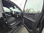 New 2026 Ram 2500 Warlock Crew Cab for sale #65628 - photo 10