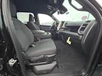 New 2026 Ram 2500 Warlock Crew Cab for sale #65628 - photo 12