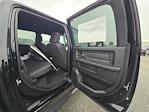 New 2026 Ram 2500 Warlock Crew Cab for sale #65628 - photo 13