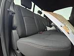 New 2026 Ram 2500 Warlock Crew Cab for sale #65628 - photo 15