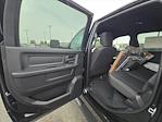 New 2026 Ram 2500 Warlock Crew Cab for sale #65628 - photo 17