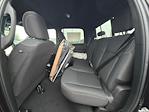 New 2026 Ram 2500 Warlock Crew Cab for sale #65628 - photo 18