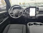 New 2026 Ram 2500 Warlock Crew Cab for sale #65628 - photo 20