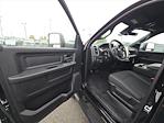New 2026 Ram 2500 Warlock Crew Cab for sale #65628 - photo 21