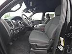 New 2026 Ram 2500 Warlock Crew Cab for sale #65628 - photo 22