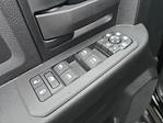 New 2026 Ram 2500 Warlock Crew Cab for sale #65628 - photo 24
