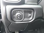 New 2026 Ram 2500 Warlock Crew Cab for sale #65628 - photo 26