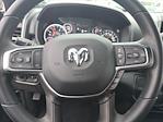 New 2026 Ram 2500 Warlock Crew Cab for sale #65628 - photo 27