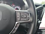 New 2026 Ram 2500 Warlock Crew Cab for sale #65628 - photo 28