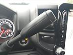 New 2026 Ram 2500 Warlock Crew Cab for sale #65628 - photo 29
