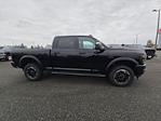 New 2026 Ram 2500 Warlock Crew Cab for sale #65628 - photo 3