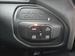 New 2026 Ram 2500 Warlock Crew Cab for sale #65628 - photo 31