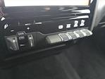 New 2026 Ram 2500 Warlock Crew Cab for sale #65628 - photo 33