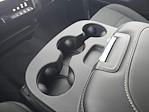 New 2026 Ram 2500 Warlock Crew Cab for sale #65628 - photo 35