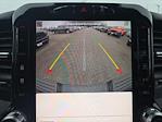 New 2026 Ram 2500 Warlock Crew Cab for sale #65628 - photo 37