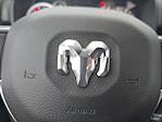 New 2026 Ram 2500 Warlock Crew Cab for sale #65628 - photo 38